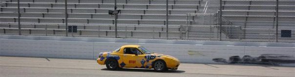 I Sell Miata Parts