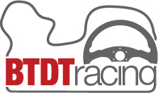 isellmiataparts.com btdtracing.com